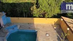 Foto 20 de Casa de Condomínio com 6 Quartos à venda, 420m² em Sapê, Niterói