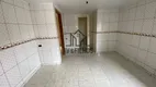 Foto 7 de Casa com 3 Quartos à venda, 100m² em Vila Vicente Macedo, Piraquara