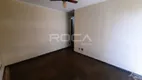 Foto 16 de Apartamento com 3 Quartos para alugar, 151m² em Centro, Ribeirão Preto