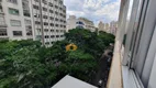 Foto 25 de Apartamento com 2 Quartos à venda, 125m² em República, São Paulo