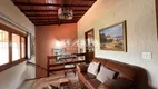 Foto 25 de Casa com 3 Quartos à venda, 239m² em Parque Santana, Valinhos