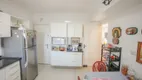Foto 10 de Apartamento com 2 Quartos à venda, 96m² em Higienópolis, São Paulo