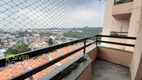 Foto 7 de Apartamento com 2 Quartos à venda, 60m² em Cidade Vargas, São Paulo