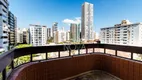 Foto 19 de Apartamento com 3 Quartos para venda ou aluguel, 118m² em Gonzaga, Santos