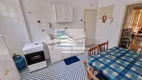 Foto 19 de Apartamento com 4 Quartos à venda, 120m² em Pitangueiras, Guarujá