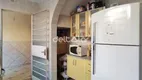 Foto 43 de Casa com 4 Quartos à venda, 200m² em Santa Amélia, Belo Horizonte