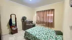 Foto 15 de Casa com 3 Quartos à venda, 150m² em Vila Carlota, Sumaré