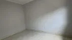 Foto 10 de Casa com 3 Quartos à venda, 170m² em Papagaio, Feira de Santana