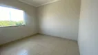 Foto 11 de Casa com 3 Quartos à venda, 165m² em Parque Xangri La, Contagem