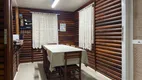 Foto 17 de Fazenda/Sítio com 2 Quartos à venda, 1620m² em Guaíba Country Club, Eldorado do Sul