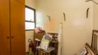 Foto 28 de Apartamento com 3 Quartos para venda ou aluguel, 200m² em Higienópolis, São Paulo