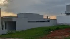 Foto 5 de Casa de Condomínio com 3 Quartos à venda, 200m² em Morro Vermelho, Mogi Mirim