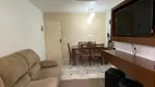 Foto 2 de Apartamento com 2 Quartos à venda, 50m² em Vila Ema, São Paulo