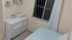 Foto 8 de Apartamento com 2 Quartos à venda, 45m² em Couto Fernandes, Fortaleza