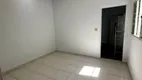 Foto 12 de Casa com 4 Quartos para alugar, 200m² em Água Rasa, São Paulo