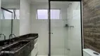 Foto 20 de Apartamento com 4 Quartos à venda, 270m² em Aparecida, Santos