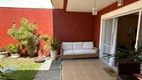 Foto 5 de Casa com 4 Quartos à venda, 203m² em Freguesia- Jacarepaguá, Rio de Janeiro