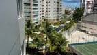 Foto 6 de Apartamento com 3 Quartos à venda, 143m² em Barra, Salvador