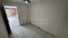 Foto 48 de Imóvel Comercial com 4 Quartos para alugar, 268m² em Vila Gilda, Santo André