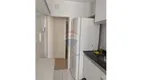 Foto 21 de Apartamento com 2 Quartos para alugar, 50m² em Santa Terezinha, São Paulo