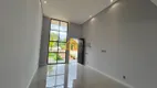 Foto 14 de Casa de Condomínio com 3 Quartos à venda, 268m² em , Igarapé