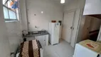 Foto 16 de Apartamento com 3 Quartos à venda, 65m² em Enseada, Guarujá