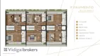 Foto 13 de Casa de Condomínio com 3 Quartos à venda, 523m² em Vila Madalena, São Paulo