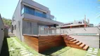 Foto 44 de Casa de Condomínio com 4 Quartos à venda, 357m² em Alphaville Lagoa Dos Ingleses, Nova Lima