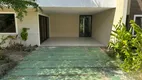 Foto 3 de Sobrado com 5 Quartos à venda, 180m² em Edson Queiroz, Fortaleza