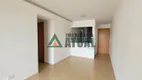 Foto 3 de Apartamento com 3 Quartos à venda, 81m² em Guanabara Parque Boulevard, Londrina