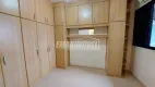 Foto 13 de Apartamento com 3 Quartos à venda, 70m² em Jardim Ana Maria, Sorocaba