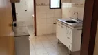 Foto 3 de Apartamento com 3 Quartos à venda, 72m² em Vila Euclides, São Bernardo do Campo