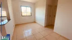 Foto 2 de Apartamento com 2 Quartos à venda, 47m² em VILA VIRGINIA, Ribeirão Preto