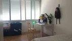 Foto 19 de Apartamento com 3 Quartos para alugar, 155m² em Centro, São Paulo