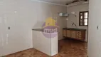 Foto 3 de Apartamento com 2 Quartos à venda, 65m² em Jardim Panorama, São José do Rio Preto