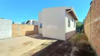 Foto 9 de Casa com 2 Quartos à venda, 44m² em Residencial Alamedas, Araraquara