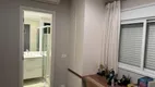 Foto 14 de Apartamento com 3 Quartos à venda, 156m² em Vila Olímpia, São Paulo