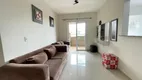 Foto 11 de Apartamento com 1 Quarto à venda, 55m² em Vila Atlântica, Mongaguá