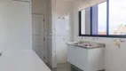 Foto 15 de Apartamento com 4 Quartos à venda, 664m² em Batel, Curitiba