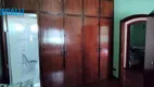 Foto 19 de Casa com 5 Quartos à venda, 270m² em São Dimas, Piracicaba