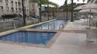 Foto 3 de Apartamento com 3 Quartos à venda, 60m² em Engenho De Dentro, Rio de Janeiro