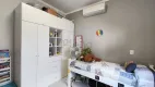 Foto 13 de Casa com 3 Quartos à venda, 113m² em Lenheiro, Valinhos