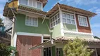 Foto 9 de Casa com 3 Quartos à venda, 201m² em Piratininga, Niterói