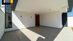 Foto 31 de Casa de Condomínio com 3 Quartos à venda, 215m² em Parque Residencial Eloy Chaves, Jundiaí