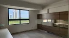 Foto 16 de Apartamento com 4 Quartos à venda, 218m² em Cabo Branco, João Pessoa