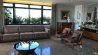 Foto 26 de Apartamento com 3 Quartos à venda, 221m² em Mucuripe, Fortaleza