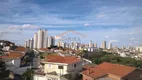 Foto 12 de Apartamento com 1 Quarto à venda, 46m² em Vila Basileia, São Paulo