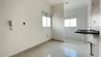 Foto 5 de Apartamento com 2 Quartos à venda, 41m² em Mata Escura, Salvador