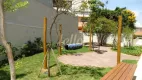 Foto 25 de Apartamento com 3 Quartos à venda, 92m² em Vila Formosa, São Paulo