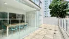 Foto 7 de Apartamento com 2 Quartos à venda, 100m² em Tombo, Guarujá